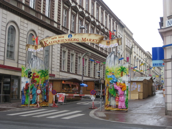 Wien 3_2011